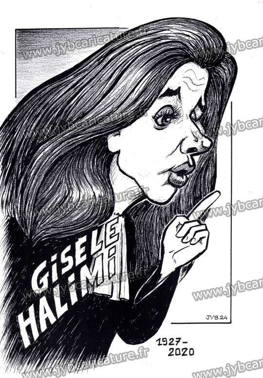 gisele_halimi