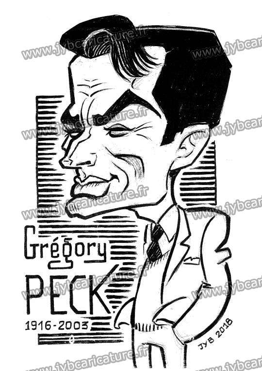 gregory_peck