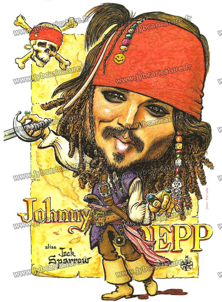 johnny_depp_pirate