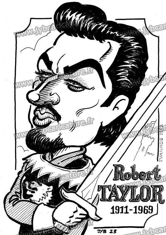robert_taylor