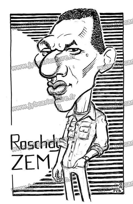 roschdy_zem