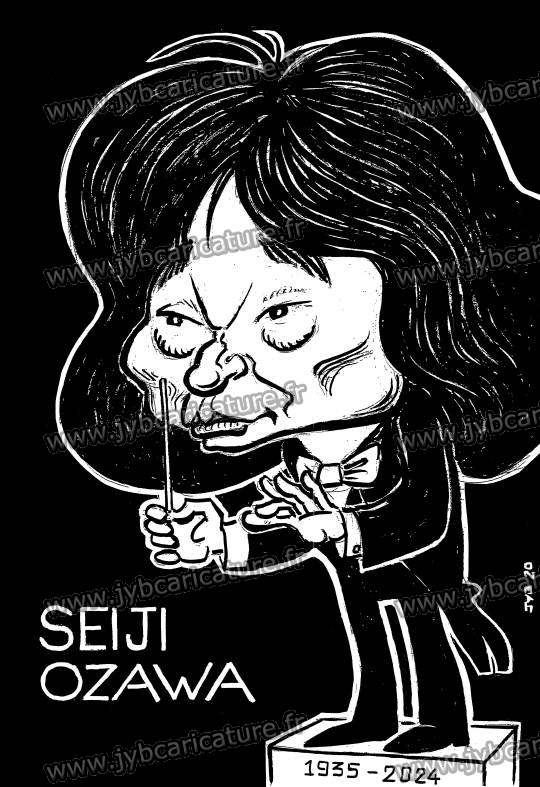 seiji_ozawa