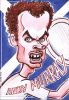 andy_murray
