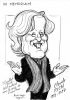 claude_rich