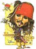 johnny_depp_pirate