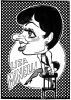 liza_minnelli