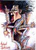 michael_jackson_2010