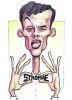 stromae