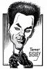 tomer_sisley