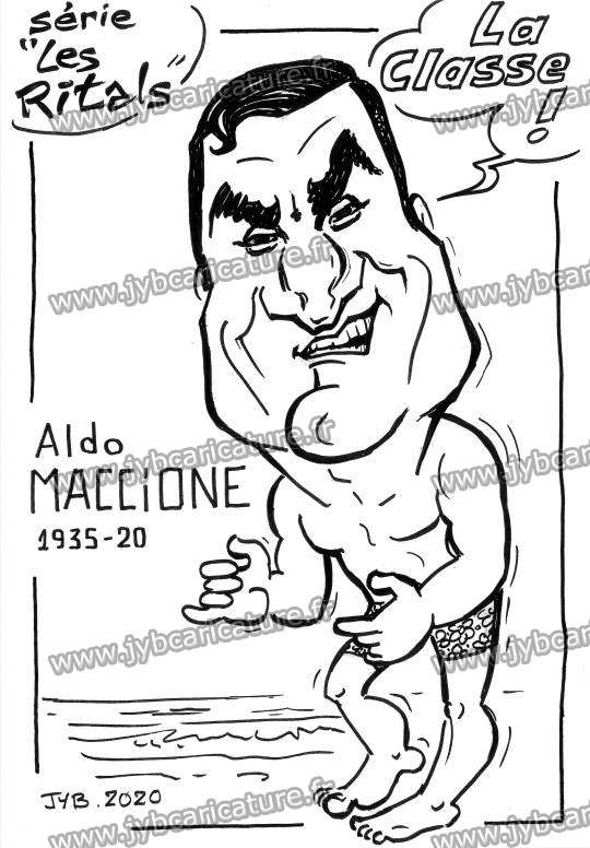 aldo_maccione