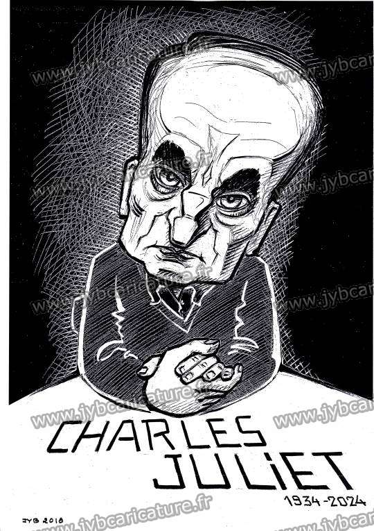 charles_juliet