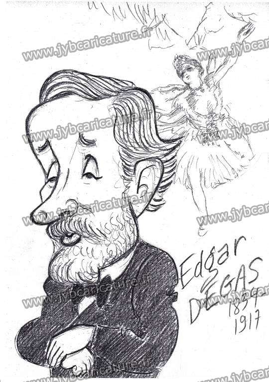edgard_degas