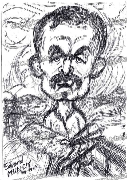 edvard_munch