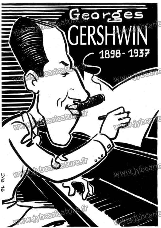 georges_gershwin