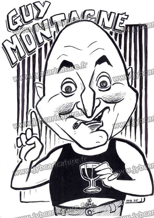 guy_montagné