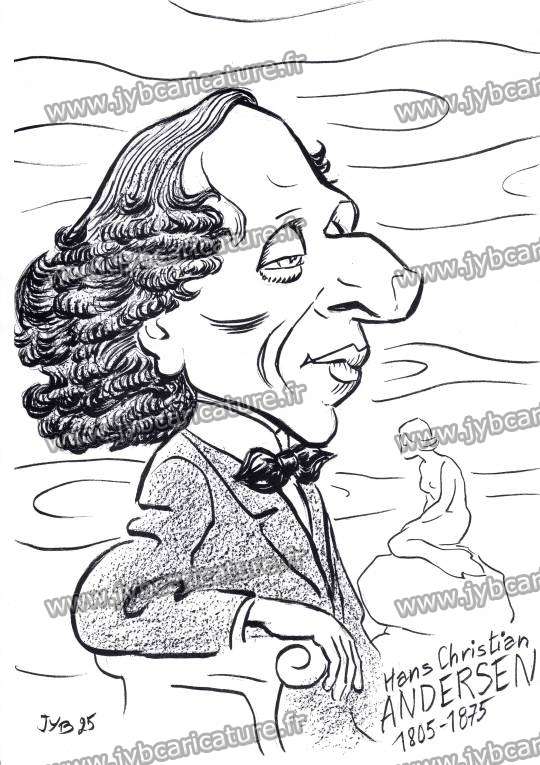 hans_christian_andersen