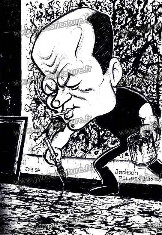 jackson_pollok