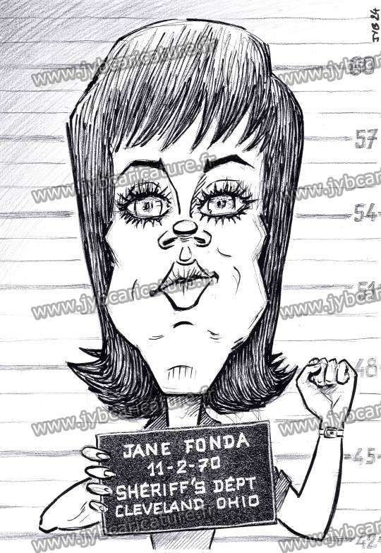 jane_fonda