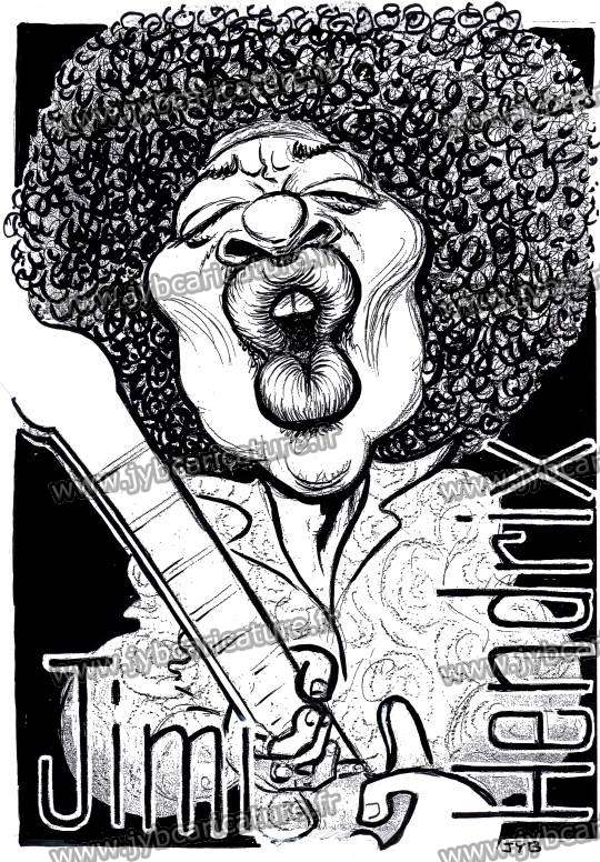 jimmy_hendrix