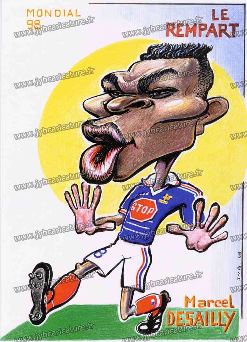 marcel_desailly