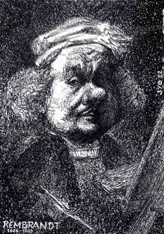 rembrandt_harmenszoon_van_rijn,