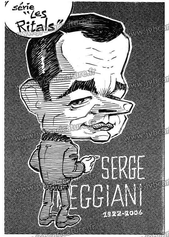 serge_reggiani_2022