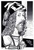 albert_durer