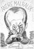 andre_malraux