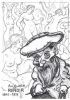 auguste_renoir