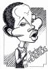 barbara_hendricks