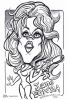 barbarella_jane_fonda