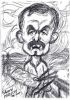 edvard_munch