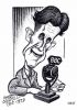georges_orwell