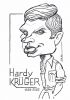 hardy_krüger