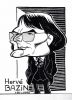 herve_bazin