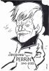 jacques_perrin