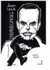 jean-louis_trintignant
