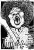 jimmy_hendrix