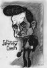 johnny_cash