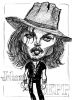 johnny_depp_1