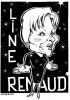 line_renaud