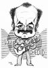 louis_chedid