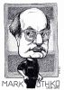 mark_othko