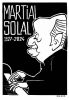 martial_solal