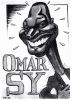 omar_sy