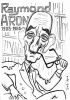 raymond_aron