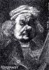 rembrandt_harmenszoon_van_rijn,