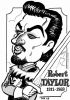 robert_taylor