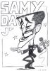 samy_davis_jr