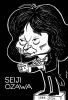 seiji_ozawa